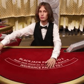 phtaya1 Blackjack VIP 2