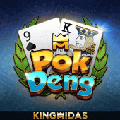 Km Pok Deng