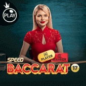 phtaya1 Speed Baccarat 17